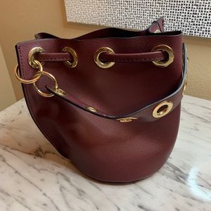 COPY - New bucket bag